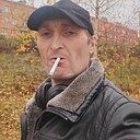 Знакомства: Алексей, 40 лет, Киреевск