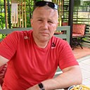 Знакомства: Станислав, 46 лет, Ангарск