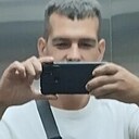 Знакомства: Фогатиныч, 32 года, Старый Оскол