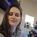 Знакомства: Юлия, 45 лет, Могилев