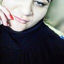 Знакомства: Тата, 45 лет, Тульчин