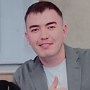 Знакомства: Эльдар, 35 лет, Тараз