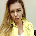 Знакомства: Юлия, 46 лет, Смоленск