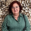 Знакомства: Елена, 63 года, Гродно