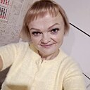 Знакомства: Рита, 42 года, Барабинск