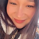 Знакомства: Диана, 30 лет, Актюбинск