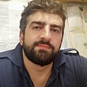 Знакомства: Mamuka, 38 лет, Батуми