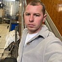 Знакомства: Макс, 30 лет, Таганрог