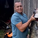 Знакомства: Александр, 42 года, Иваново