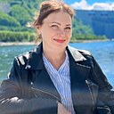 Знакомства: Елена, 54 года, Абакан