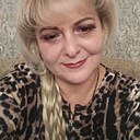 Знакомства: Наталья, 50 лет, Енакиево