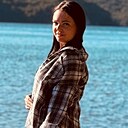 Знакомства: Оксана, 37 лет, Хабаровск