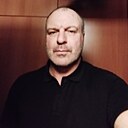 Знакомства: Артур, 43 года, Махачкала