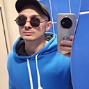 Знакомства: Сергей, 30 лет, Волгодонск