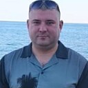 Знакомства: Александр, 33 года, Нижнекамск