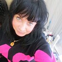 Знакомства: Ольга, 55 лет, Тула