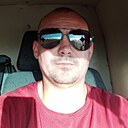 Знакомства: Денис, 39 лет, Чернянка