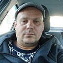 Знакомства: Денис, 39 лет, Чернянка