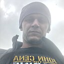 Знакомства: Роман, 29 лет, Риддер