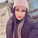 Знакомства: Эвелина, 27 лет, Солигорск