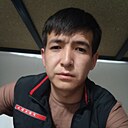 Знакомства: Азамат, 34 года, Шымкент