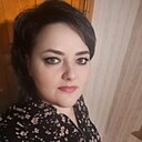 Знакомства: Оксана, 46 лет, Брюховецкая