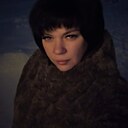 Знакомства: Лика, 42 года, Белгород