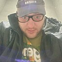 Знакомства: Серега, 33 года, Великие Луки