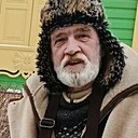 Знакомства: Kawsar, 61 год, Ижевск