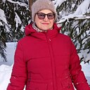 Знакомства: Галина, 58 лет, Пушкино (Московская Обл)