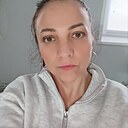 Знакомства: Ольга, 42 года, Шатки