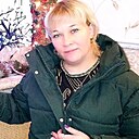 Знакомства: Надежда, 43 года, Чита
