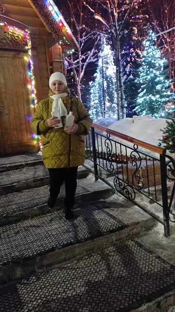 Фото - Tabor.ru
