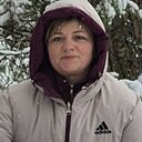 Знакомства: Светлана, 50 лет, Сморгонь