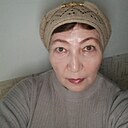 Знакомства: Бакитгуль, 65 лет, Алматы