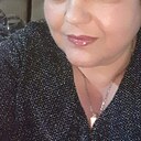 Знакомства: Инна, 52 года, Свободы