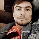 Знакомства: Руслан, 33 года, Краматорск