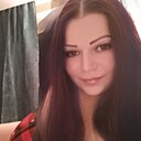 Знакомства: Елена, 42 года, Москва