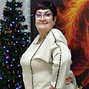 Знакомства: Ирина, 58 лет, Арсеньев