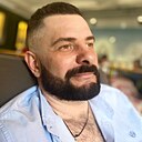 Знакомства: Миша, 44 года, Таганрог