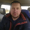 Знакомства: Виталий, 41 год, Слуцк