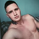 Знакомства: Александр, 29 лет, Минск