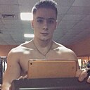 Знакомства: Андрей, 29 лет, Джанкой