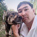 Знакомства: Мммм, 37 лет, Шымкент