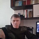 Знакомства: Валерий, 63 года, Санкт-Петербург