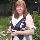 Знакомства: Елена, 49 лет, Тула