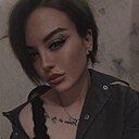 Знакомства: Sterva, 32 года, Ташкент
