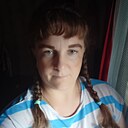 Знакомства: Танюша, 36 лет, Бийск