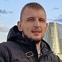 Знакомства: Артур, 31 год, Витебск