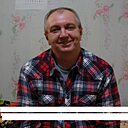 Знакомства: Матвей, 59 лет, Братск